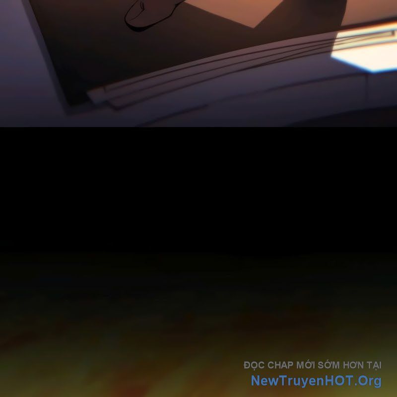 Wild Ranker - Chapter 16 - Page 67