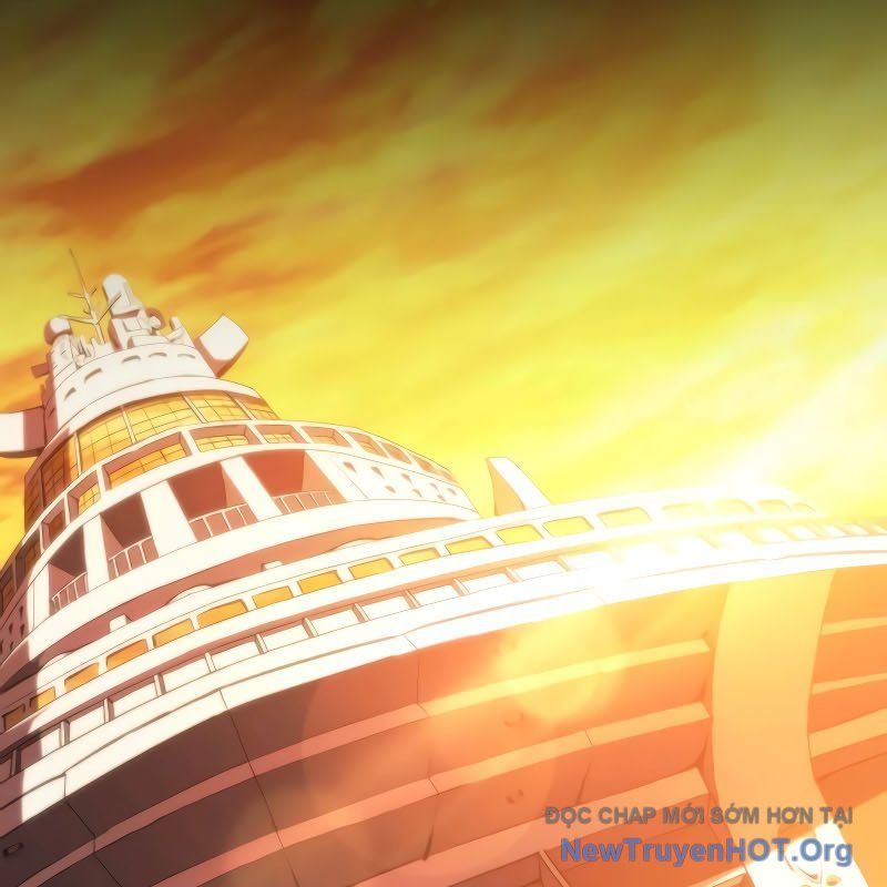 Wild Ranker - Chapter 16 - Page 68