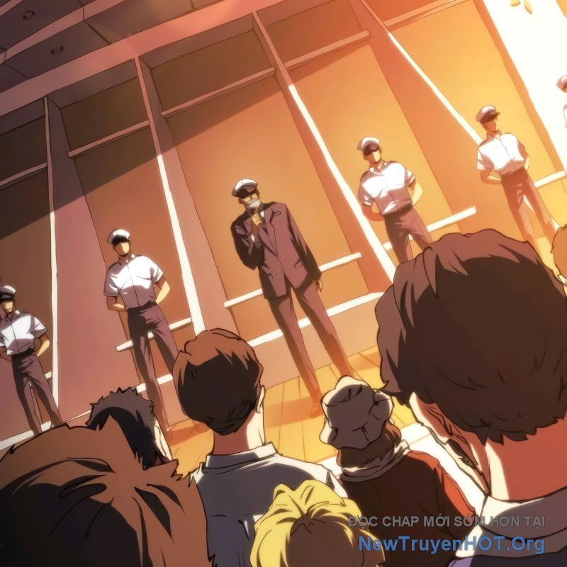 Wild Ranker - Chapter 16 - Page 69