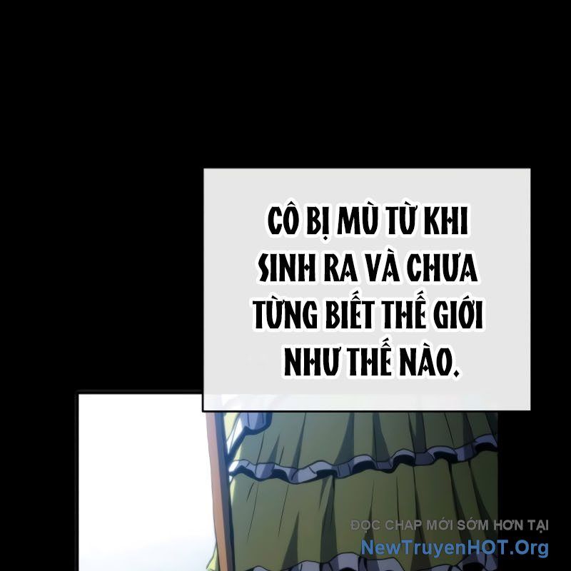 Wild Ranker - Chapter 16 - Page 7