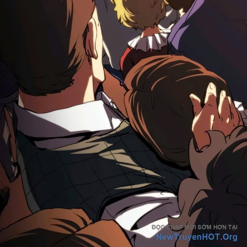 Wild Ranker - Chapter 16 - Page 70