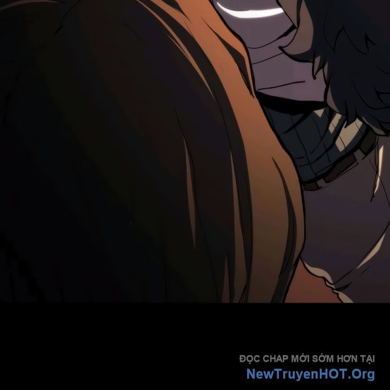 Wild Ranker - Chapter 16 - Page 71