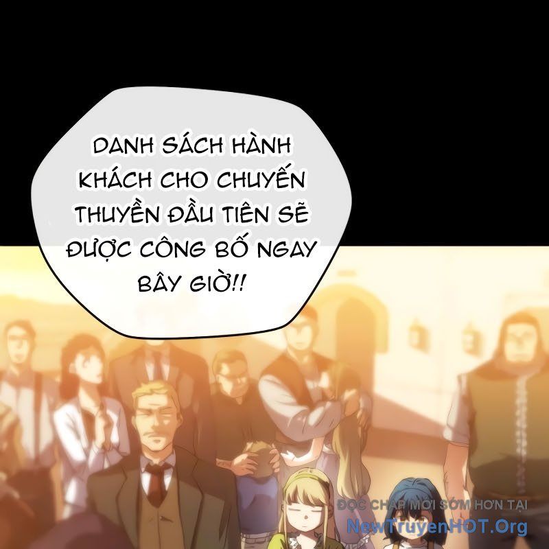 Wild Ranker - Chapter 16 - Page 72