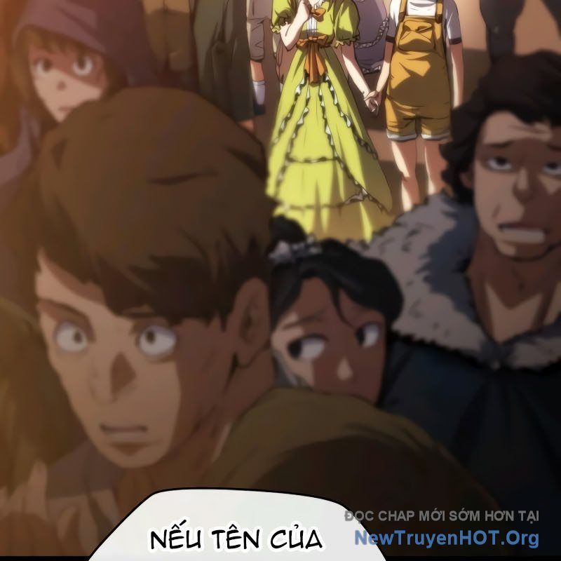 Wild Ranker - Chapter 16 - Page 73