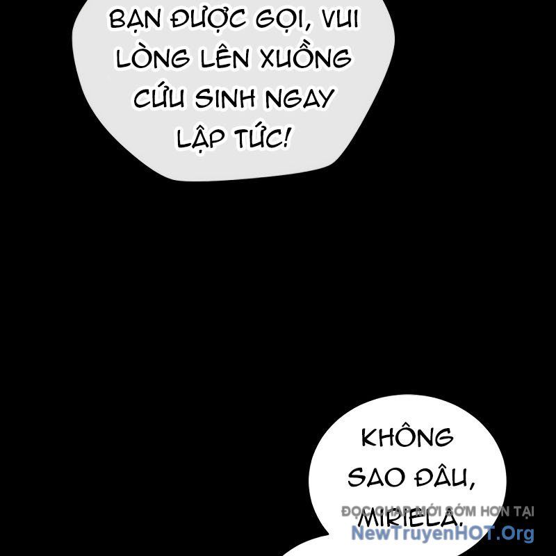 Wild Ranker - Chapter 16 - Page 74