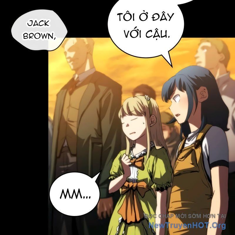 Wild Ranker - Chapter 16 - Page 75