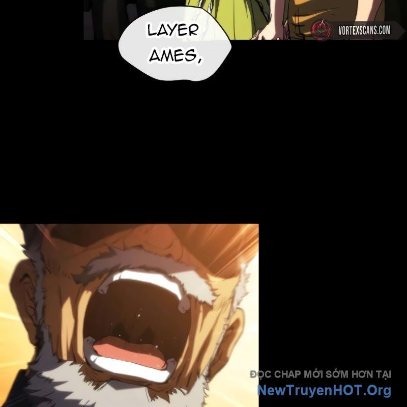 Wild Ranker - Chapter 16 - Page 76