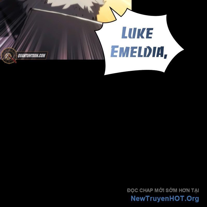 Wild Ranker - Chapter 16 - Page 77