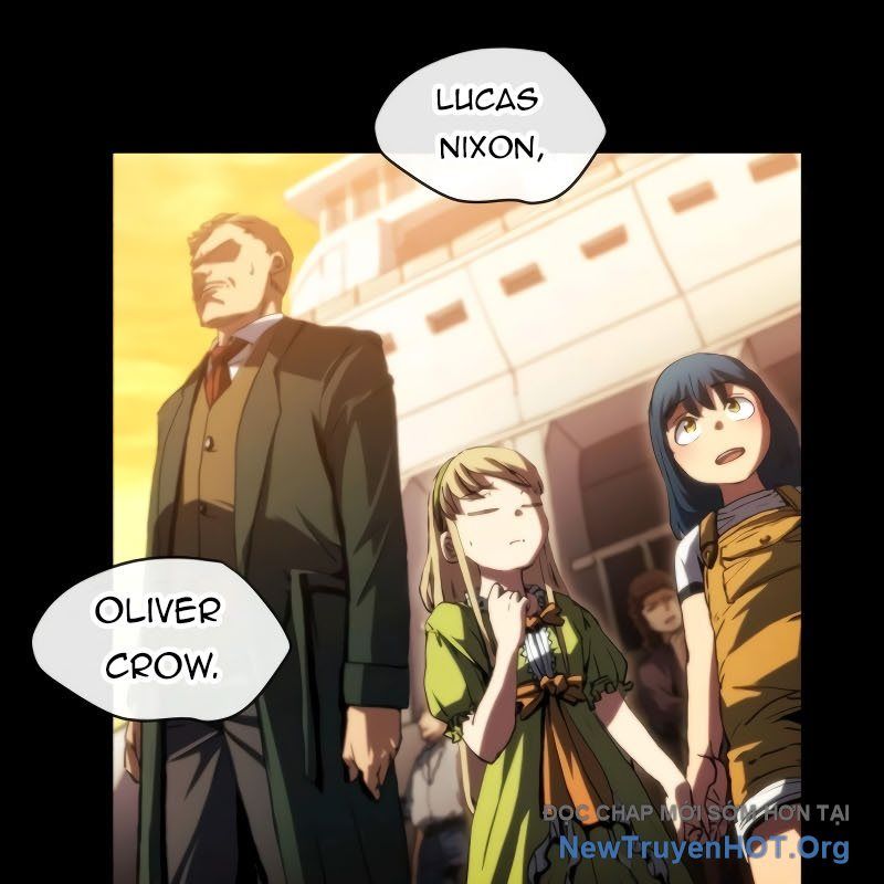 Wild Ranker - Chapter 16 - Page 78