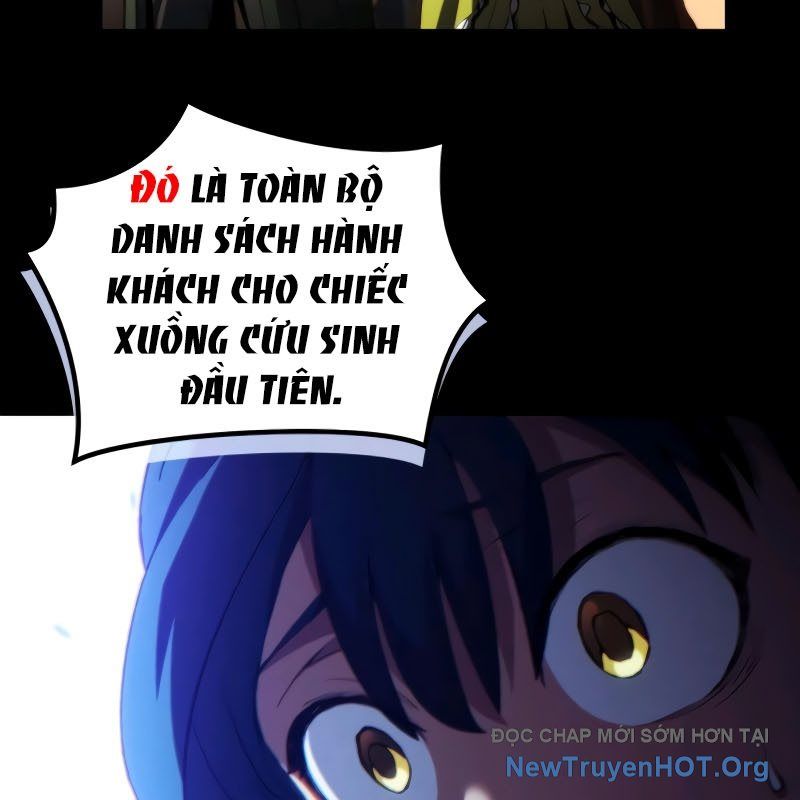 Wild Ranker - Chapter 16 - Page 79