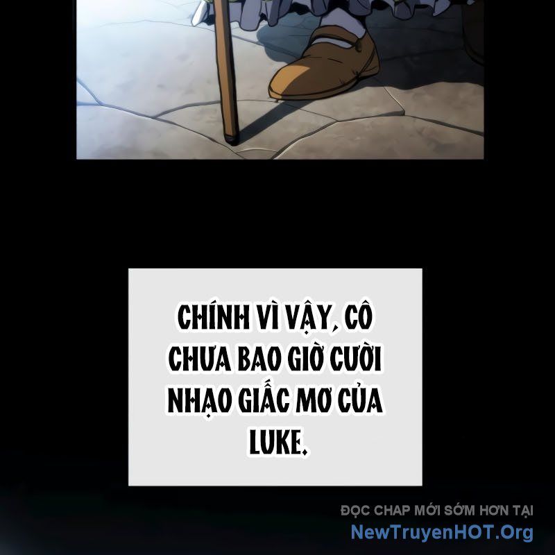 Wild Ranker - Chapter 16 - Page 8