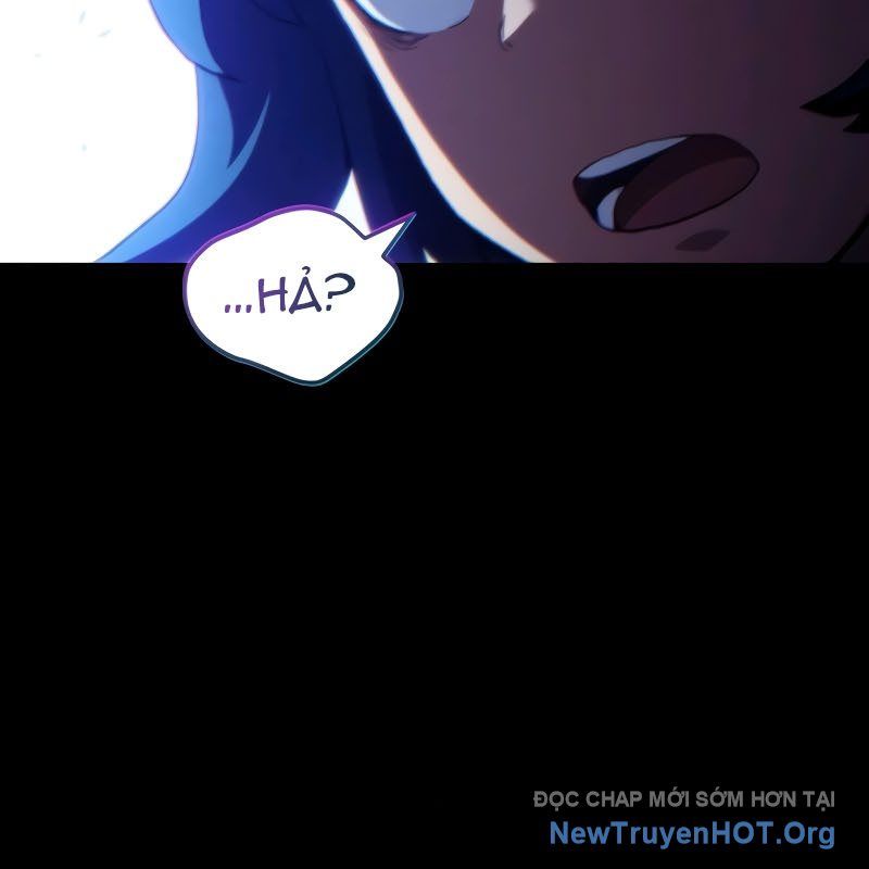 Wild Ranker - Chapter 16 - Page 80