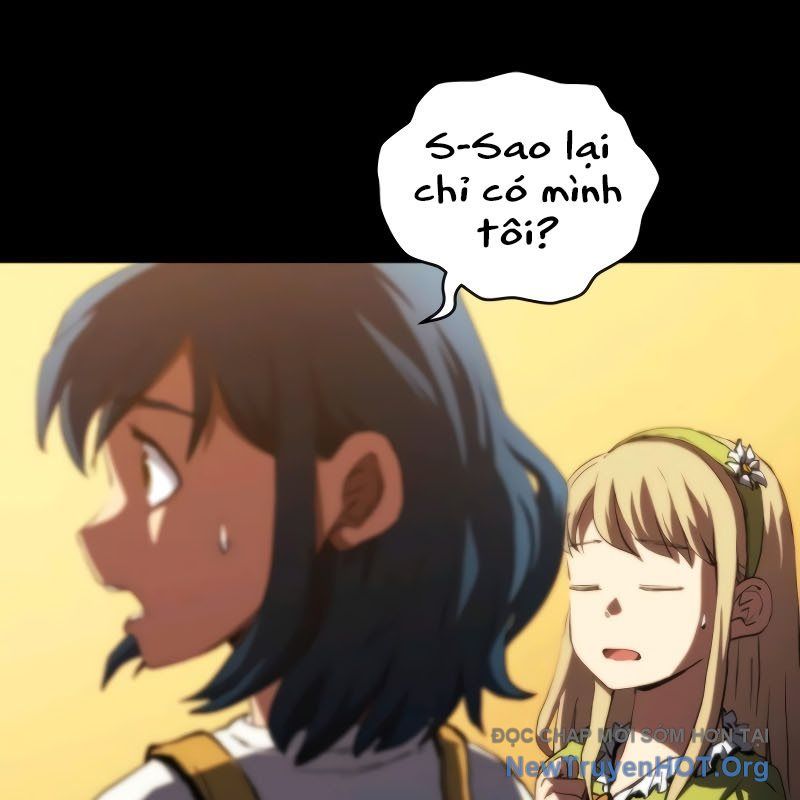 Wild Ranker - Chapter 16 - Page 81