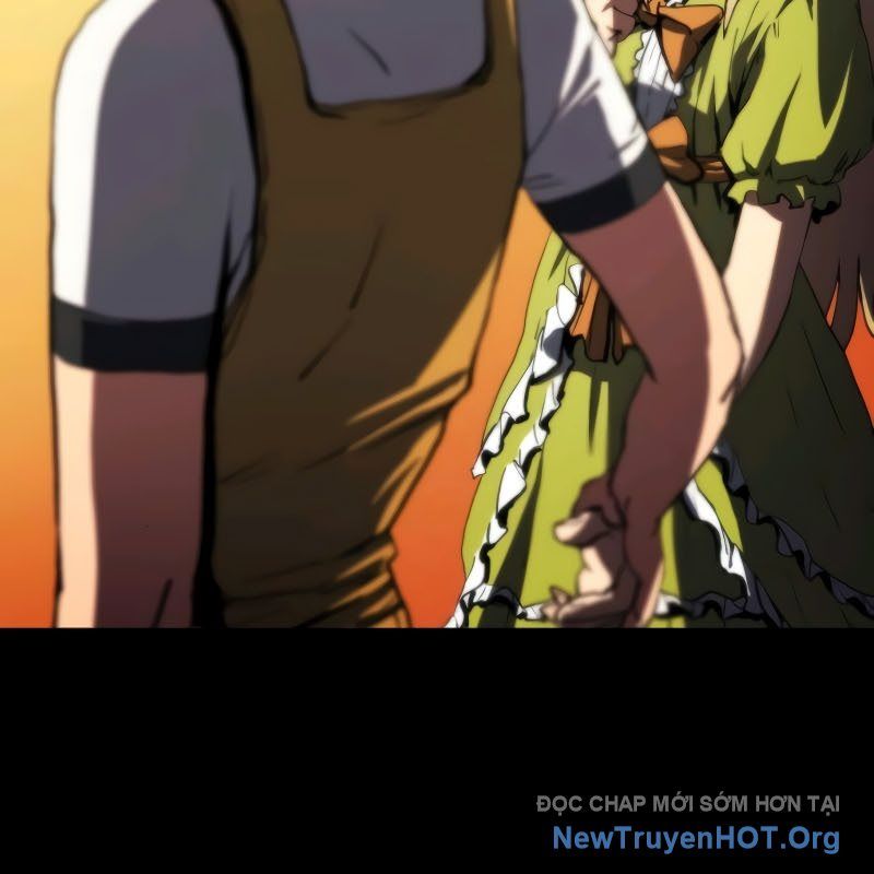 Wild Ranker - Chapter 16 - Page 82