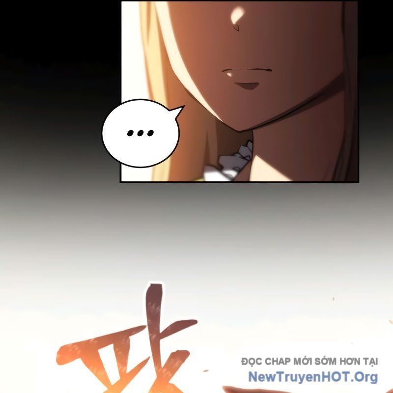 Wild Ranker - Chapter 16 - Page 84