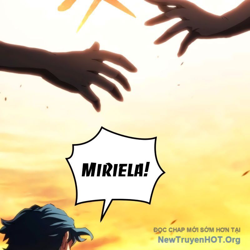 Wild Ranker - Chapter 16 - Page 85