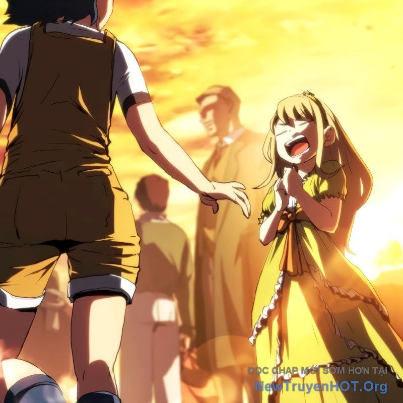 Wild Ranker - Chapter 16 - Page 86