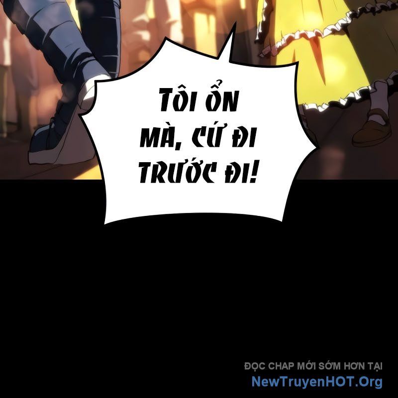 Wild Ranker - Chapter 16 - Page 87