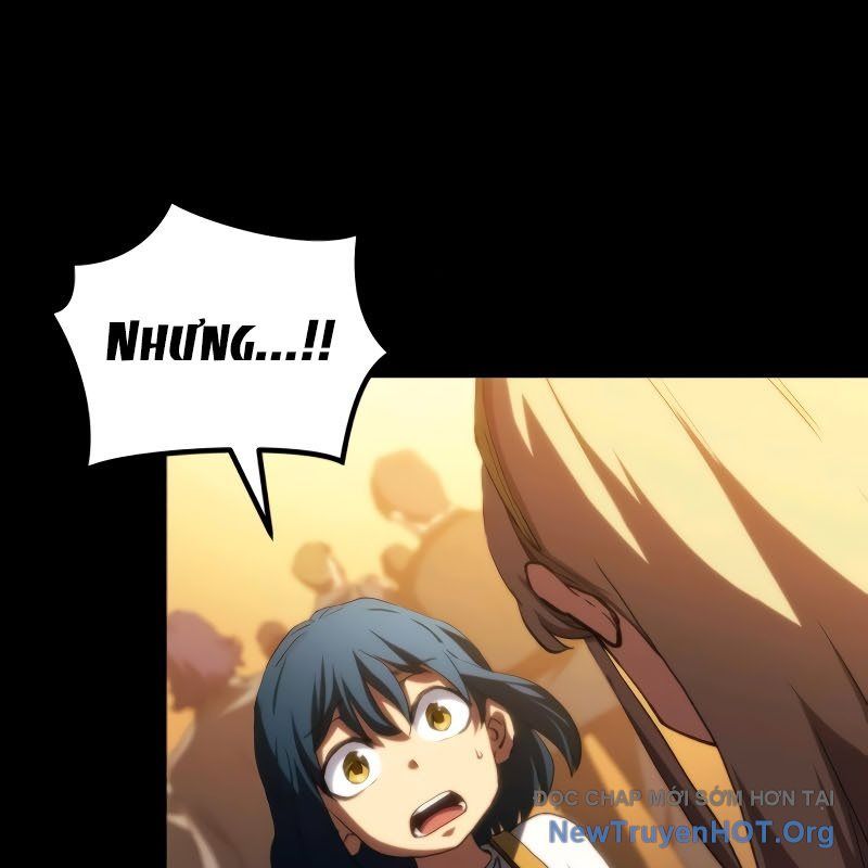 Wild Ranker - Chapter 16 - Page 88