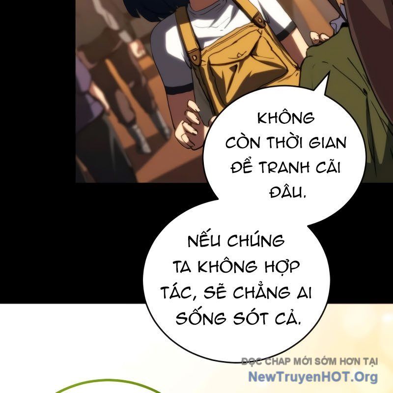 Wild Ranker - Chapter 16 - Page 89