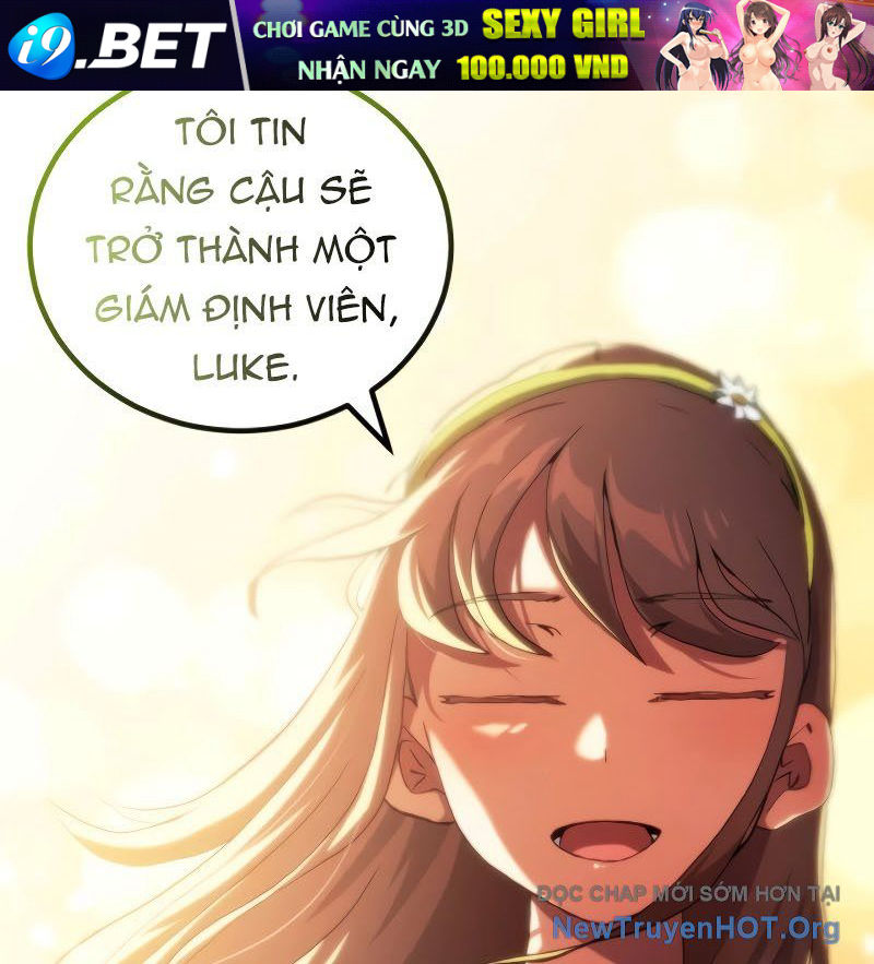 Wild Ranker - Chapter 16 - Page 90