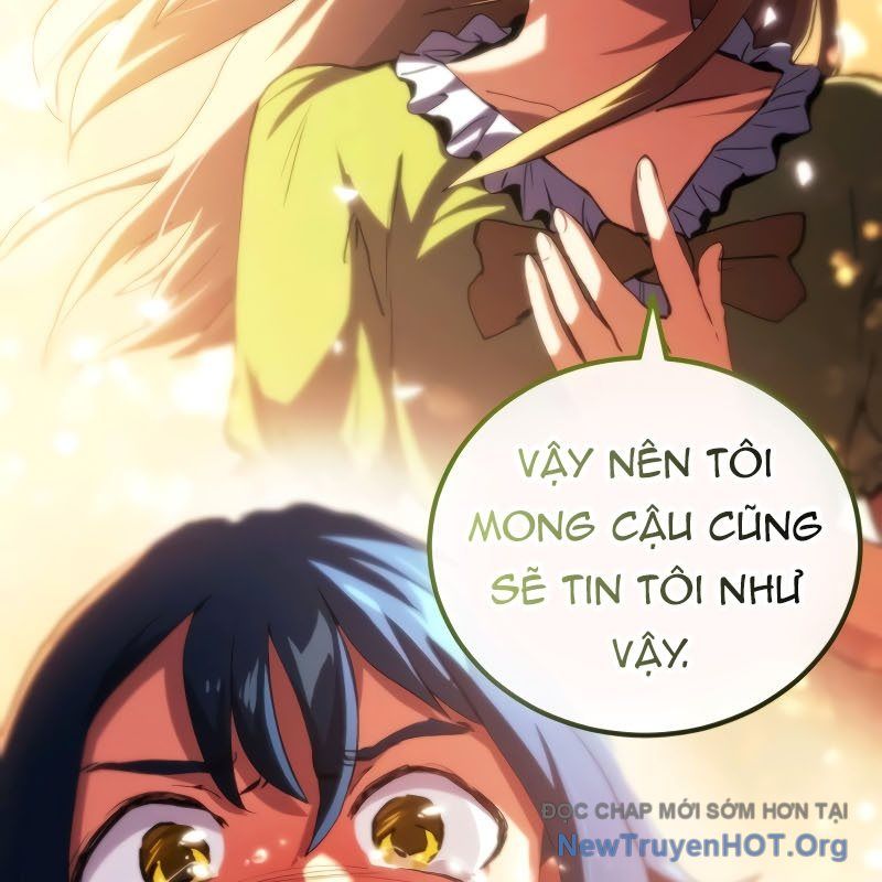 Wild Ranker - Chapter 16 - Page 91