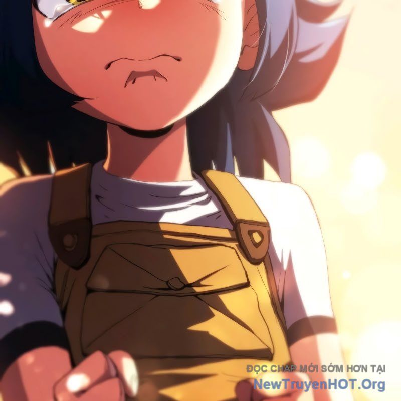 Wild Ranker - Chapter 16 - Page 92