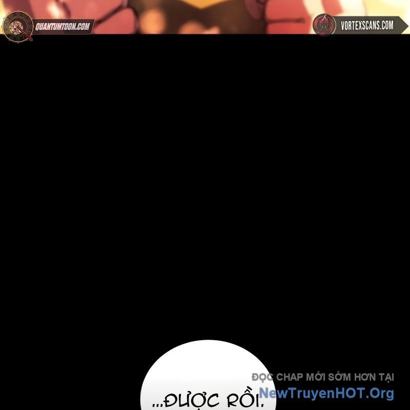 Wild Ranker - Chapter 16 - Page 93