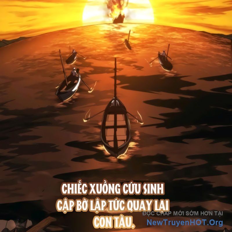 Wild Ranker - Chapter 16 - Page 97