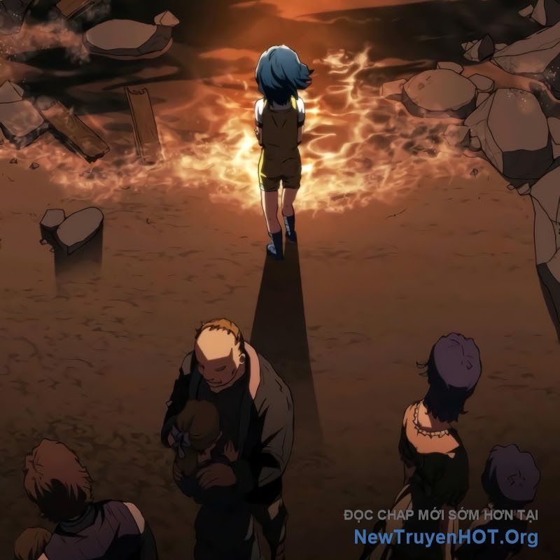 Wild Ranker - Chapter 16 - Page 98