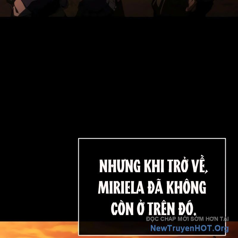 Wild Ranker - Chapter 16 - Page 99