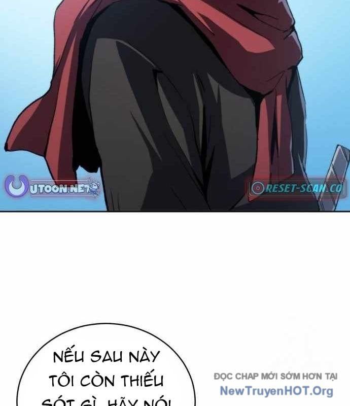 Wild Ranker - Chapter 17 - Page 10