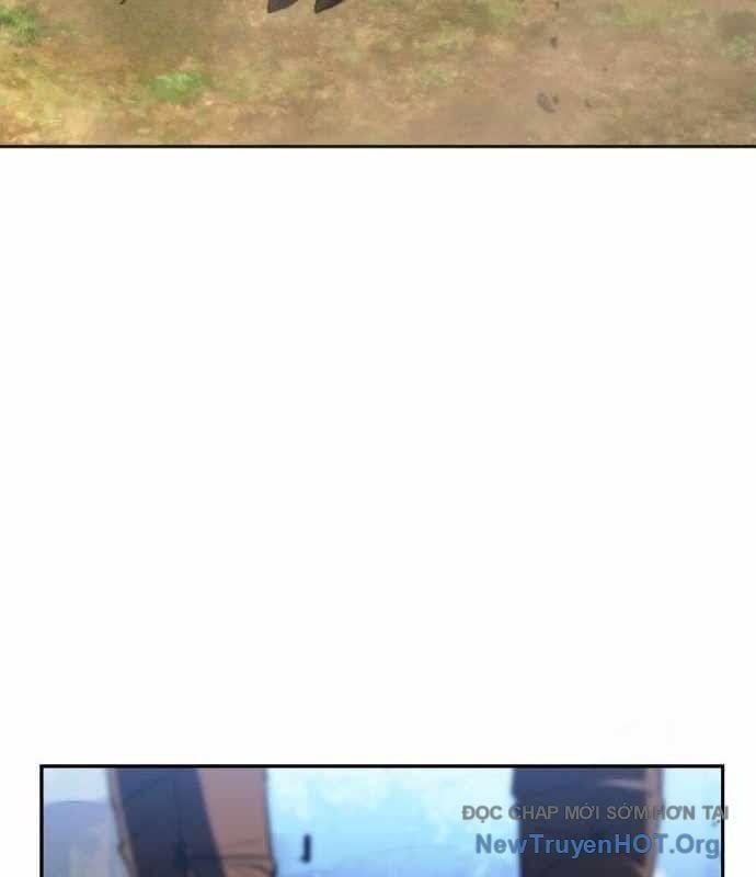 Wild Ranker - Chapter 17 - Page 100