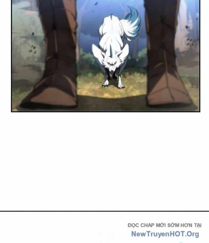 Wild Ranker - Chapter 17 - Page 101