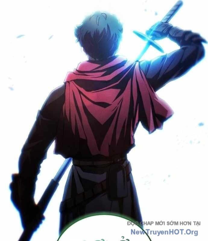 Wild Ranker - Chapter 17 - Page 102