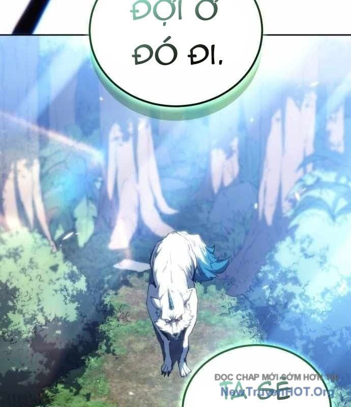 Wild Ranker - Chapter 17 - Page 103