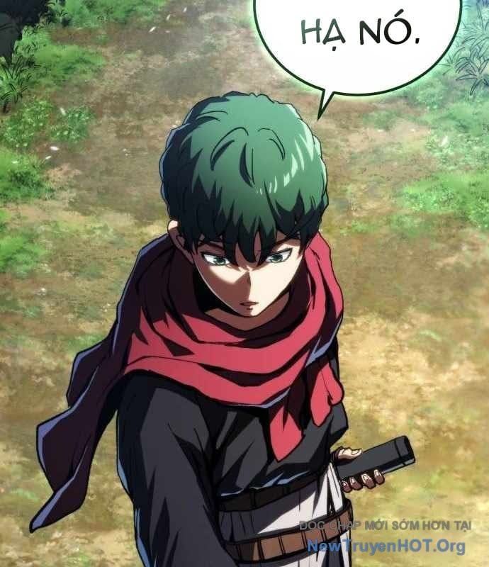 Wild Ranker - Chapter 17 - Page 104