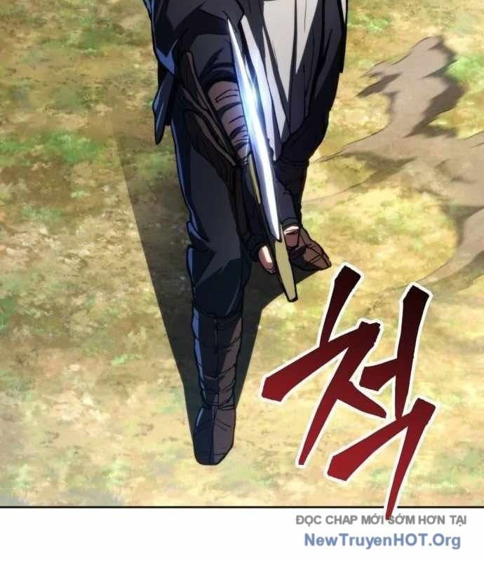 Wild Ranker - Chapter 17 - Page 105