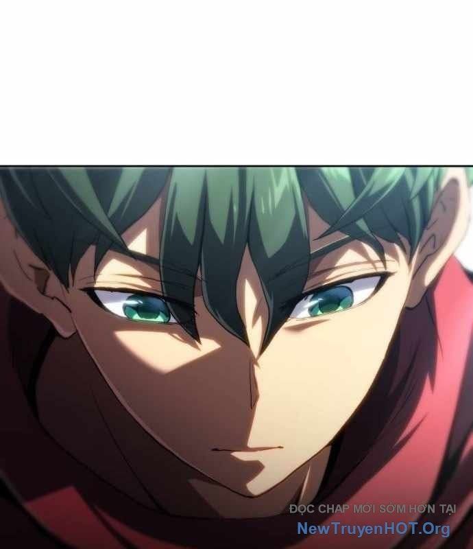 Wild Ranker - Chapter 17 - Page 106