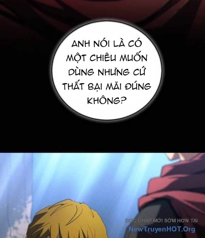 Wild Ranker - Chapter 17 - Page 107