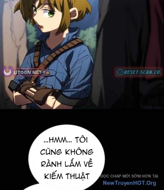 Wild Ranker - Chapter 17 - Page 108