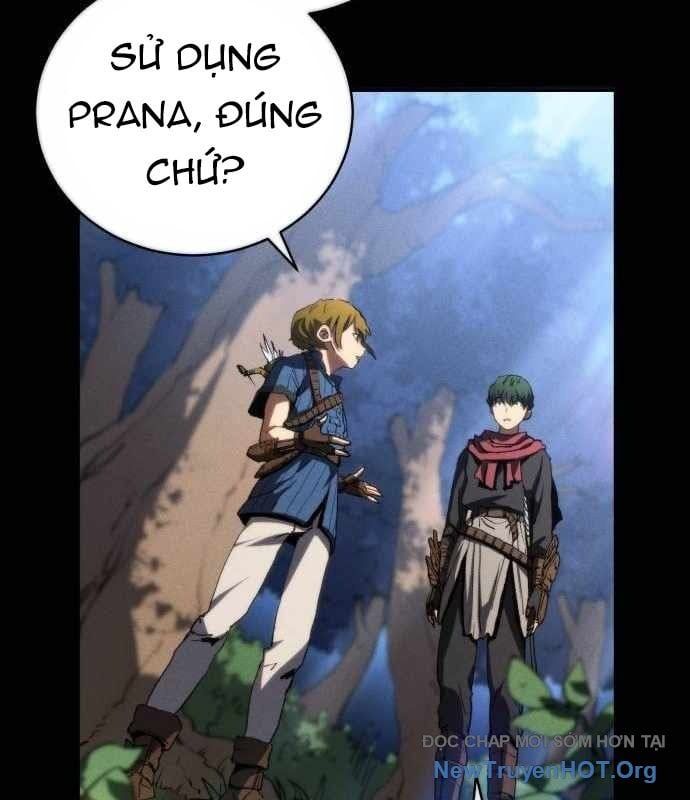 Wild Ranker - Chapter 17 - Page 109