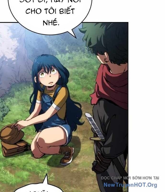 Wild Ranker - Chapter 17 - Page 11