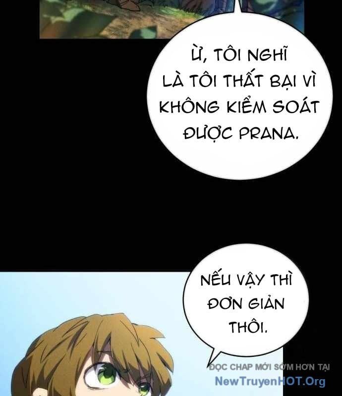 Wild Ranker - Chapter 17 - Page 110