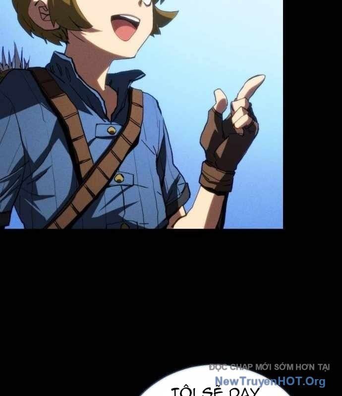 Wild Ranker - Chapter 17 - Page 111