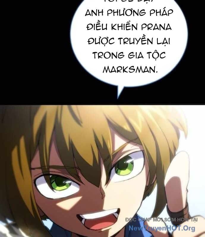 Wild Ranker - Chapter 17 - Page 112