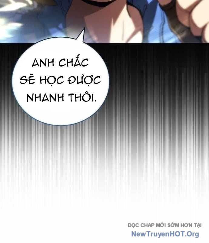 Wild Ranker - Chapter 17 - Page 113