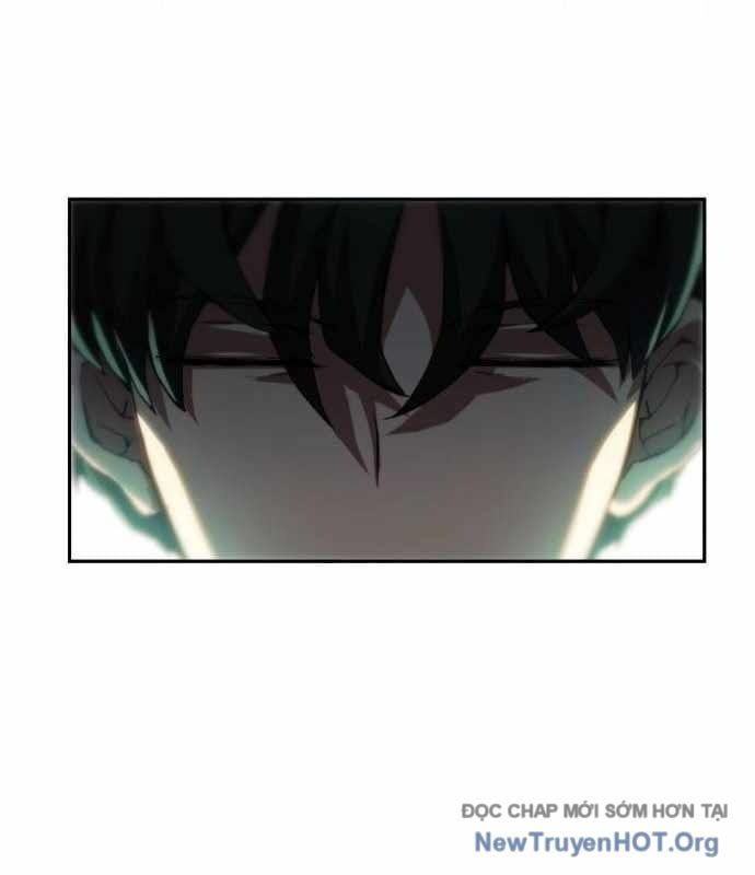 Wild Ranker - Chapter 17 - Page 114