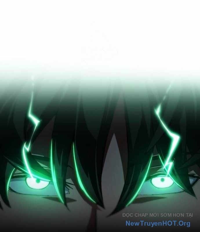 Wild Ranker - Chapter 17 - Page 115