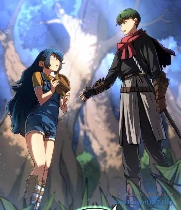 Wild Ranker - Chapter 17 - Page 14